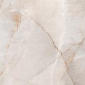 L SCALE WHITE LAPPATO 60X60 G.1 SPRAWDŹ FAKTYCZNĄ CENĘ I DOSTĘPNOŚĆ