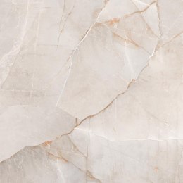 L SCALE WHITE MATT 60X60 G.1 SPRAWDŹ FAKTYCZNĄ CENĘ I DOSTĘPNOŚĆ