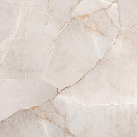 L SCALE WHITE MATT 60X60 G.1 SPRAWDŹ FAKTYCZNĄ CENĘ I DOSTĘPNOŚĆ L SCALE WHITE MATT 60X60 G.1 SPRAWDŹ FAKTYCZNĄ CENĘ I DOSTĘPNOŚĆ