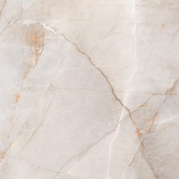 L SCALE WHITE MATT 60X60 G.1 SPRAWDŹ FAKTYCZNĄ CENĘ I DOSTĘPNOŚĆ