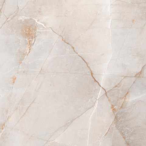 L SCALE WHITE MATT 60X60 G.1 SPRAWDŹ FAKTYCZNĄ CENĘ I DOSTĘPNOŚĆ L SCALE WHITE MATT 60X60 G.1 SPRAWDŹ FAKTYCZNĄ CENĘ I DOSTĘPNOŚĆ