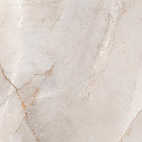 L SCALE WHITE MATT 60X60 G.1 SPRAWDŹ FAKTYCZNĄ CENĘ I DOSTĘPNOŚĆ L SCALE WHITE MATT 60X60 G.1 SPRAWDŹ FAKTYCZNĄ CENĘ I DOSTĘPNOŚĆ