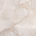 L SCALE WHITE POLISHED 60X60 G.1 SPRAWDŹ FAKTYCZNĄ CENĘ I DOSTĘPNOŚĆ