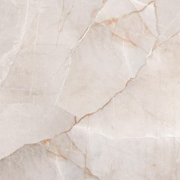 L SCALE WHITE POLISHED 60X60 G.1 SPRAWDŹ FAKTYCZNĄ CENĘ I DOSTĘPNOŚĆ