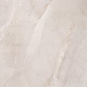 L SCALE WHITE POLISHED 60X60 G.1 SPRAWDŹ FAKTYCZNĄ CENĘ I DOSTĘPNOŚĆ