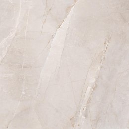 L SCALE WHITE POLISHED 60X60 G.1 SPRAWDŹ FAKTYCZNĄ CENĘ I DOSTĘPNOŚĆ