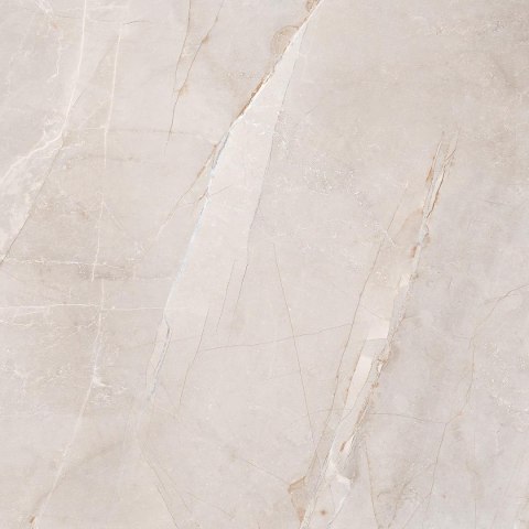 L SCALE WHITE POLISHED 60X60 G.1 SPRAWDŹ FAKTYCZNĄ CENĘ I DOSTĘPNOŚĆ L SCALE WHITE POLISHED 60X60 G.1 SPRAWDŹ FAKTYCZNĄ CENĘ I DOSTĘPNOŚĆ