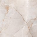 L SCALE WHITE POLISHED 60X60 G.1 SPRAWDŹ FAKTYCZNĄ CENĘ I DOSTĘPNOŚĆ