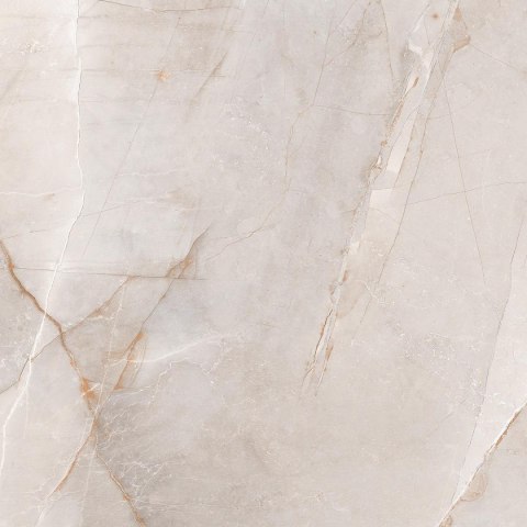 L SCALE WHITE POLISHED 60X60 G.1 SPRAWDŹ FAKTYCZNĄ CENĘ I DOSTĘPNOŚĆ L SCALE WHITE POLISHED 60X60 G.1 SPRAWDŹ FAKTYCZNĄ CENĘ I DOSTĘPNOŚĆ