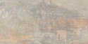 L SIERRA LEONE GREY MATT 30,8X60,8 G.1 SPRAWDŹ FAKTYCZNĄ CENĘ I DOSTĘPNOŚĆ
