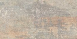 L SIERRA LEONE GREY MATT 30,8X60,8 G.1 SPRAWDŹ FAKTYCZNĄ CENĘ I DOSTĘPNOŚĆ