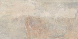 L SIERRA LEONE GREY MATT 30,8X60,8 G.1 SPRAWDŹ FAKTYCZNĄ CENĘ I DOSTĘPNOŚĆ