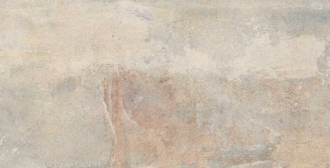 L SIERRA LEONE GREY MATT 30,8X60,8 G.1 SPRAWDŹ FAKTYCZNĄ CENĘ I DOSTĘPNOŚĆ L SIERRA LEONE GREY MATT 30,8X60,8 G.1 SPRAWDŹ FAKTYCZNĄ CENĘ I DOSTĘPNOŚĆ