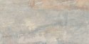 L SIERRA LEONE GREY MATT 30,8X60,8 G.1 SPRAWDŹ FAKTYCZNĄ CENĘ I DOSTĘPNOŚĆ
