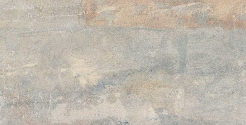 L SIERRA LEONE GREY MATT 30,8X60,8 G.1 SPRAWDŹ FAKTYCZNĄ CENĘ I DOSTĘPNOŚĆ L SIERRA LEONE GREY MATT 30,8X60,8 G.1 SPRAWDŹ FAKTYCZNĄ CENĘ I DOSTĘPNOŚĆ