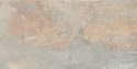 L SIERRA LEONE GREY MATT 30,8X60,8 G.1 SPRAWDŹ FAKTYCZNĄ CENĘ I DOSTĘPNOŚĆ