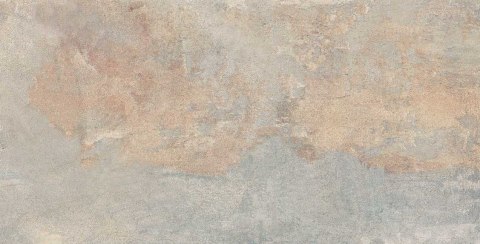 L SIERRA LEONE GREY MATT 30,8X60,8 G.1 SPRAWDŹ FAKTYCZNĄ CENĘ I DOSTĘPNOŚĆ L SIERRA LEONE GREY MATT 30,8X60,8 G.1 SPRAWDŹ FAKTYCZNĄ CENĘ I DOSTĘPNOŚĆ