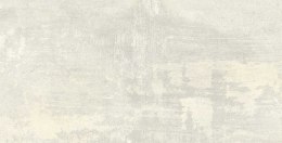 L SIERRA LEONE WHITE MATT 30,8X60,8 G.1 SPRAWDŹ FAKTYCZNĄ CENĘ I DOSTĘPNOŚĆ