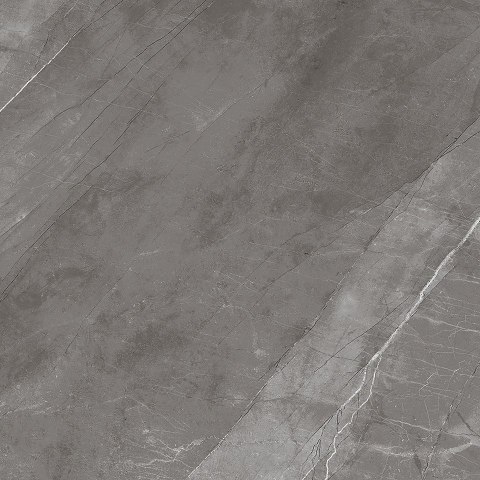 L STONES GREY SATIN 60X60 G.1 SPRAWDŹ FAKTYCZNĄ CENĘ I DOSTĘPNOŚĆ L STONES GREY SATIN 60X60 G.1 SPRAWDŹ FAKTYCZNĄ CENĘ I DOSTĘPNOŚĆ