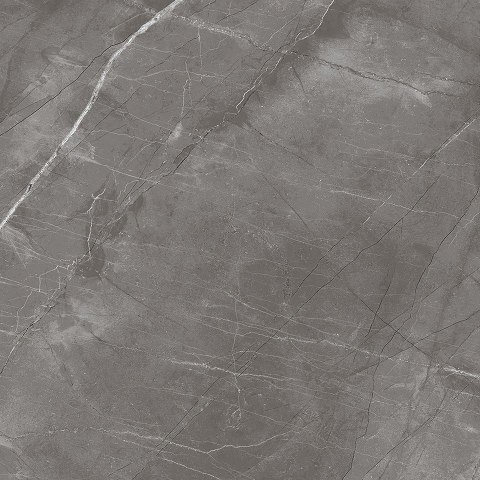 L STONES GREY SATIN 60X60 G.1 SPRAWDŹ FAKTYCZNĄ CENĘ I DOSTĘPNOŚĆ L STONES GREY SATIN 60X60 G.1 SPRAWDŹ FAKTYCZNĄ CENĘ I DOSTĘPNOŚĆ