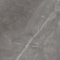 L STONES GREY SATIN 60X60 G.1 SPRAWDŹ FAKTYCZNĄ CENĘ I DOSTĘPNOŚĆ