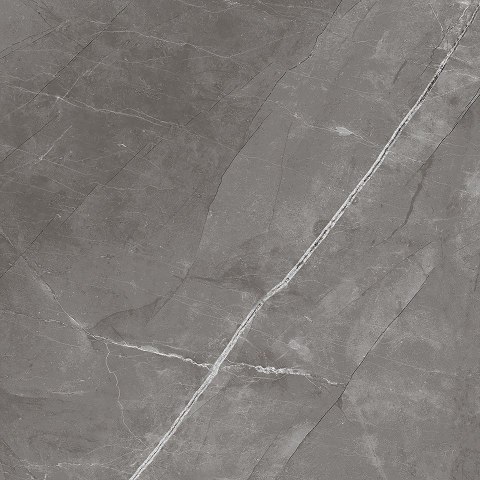 L STONES GREY SATIN 60X60 G.1 SPRAWDŹ FAKTYCZNĄ CENĘ I DOSTĘPNOŚĆ L STONES GREY SATIN 60X60 G.1 SPRAWDŹ FAKTYCZNĄ CENĘ I DOSTĘPNOŚĆ