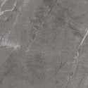 L STONES GREY SATIN 60X60 G.1 SPRAWDŹ FAKTYCZNĄ CENĘ I DOSTĘPNOŚĆ