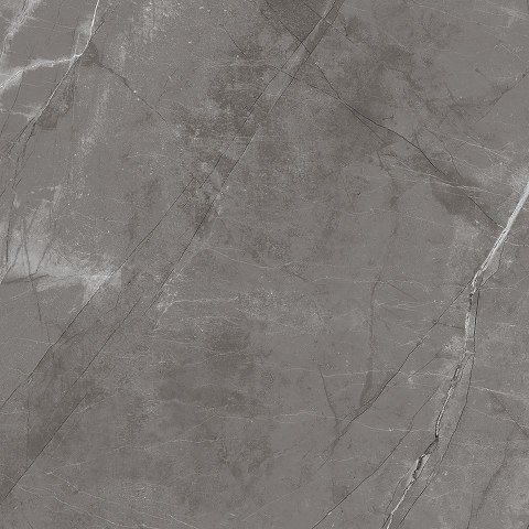 L STONES GREY SATIN 60X60 G.1 SPRAWDŹ FAKTYCZNĄ CENĘ I DOSTĘPNOŚĆ L STONES GREY SATIN 60X60 G.1 SPRAWDŹ FAKTYCZNĄ CENĘ I DOSTĘPNOŚĆ