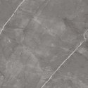 L STONES GREY SATIN 60X60 G.1 SPRAWDŹ FAKTYCZNĄ CENĘ I DOSTĘPNOŚĆ