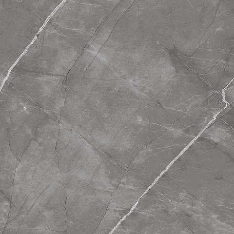 L STONES GREY SATIN 60X60 G.1 SPRAWDŹ FAKTYCZNĄ CENĘ I DOSTĘPNOŚĆ L STONES GREY SATIN 60X60 G.1 SPRAWDŹ FAKTYCZNĄ CENĘ I DOSTĘPNOŚĆ
