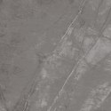 L STONES GREY SATIN 60X60 G.1 SPRAWDŹ FAKTYCZNĄ CENĘ I DOSTĘPNOŚĆ