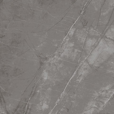 L STONES GREY SATIN 60X60 G.1 SPRAWDŹ FAKTYCZNĄ CENĘ I DOSTĘPNOŚĆ L STONES GREY SATIN 60X60 G.1 SPRAWDŹ FAKTYCZNĄ CENĘ I DOSTĘPNOŚĆ