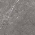 L STONES GREY SATIN 60X60 G.1 SPRAWDŹ FAKTYCZNĄ CENĘ I DOSTĘPNOŚĆ