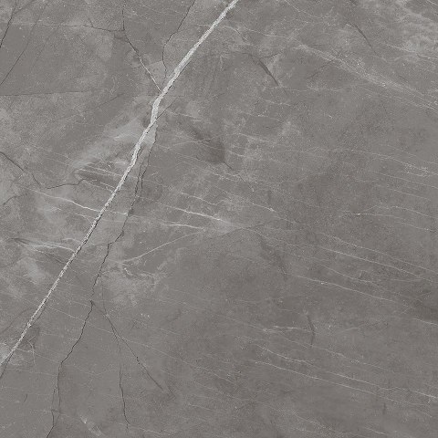 L STONES GREY SATIN 60X60 G.1 SPRAWDŹ FAKTYCZNĄ CENĘ I DOSTĘPNOŚĆ L STONES GREY SATIN 60X60 G.1 SPRAWDŹ FAKTYCZNĄ CENĘ I DOSTĘPNOŚĆ