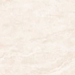 L TERENTA BEIGE LAPPATO 60X60 G.1 SPRAWDŹ FAKTYCZNĄ CENĘ I DOSTĘPNOŚĆ