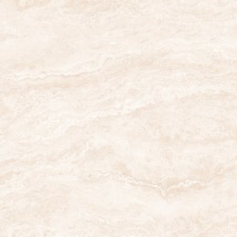 L TERENTA BEIGE LAPPATO 60X60 G.1 SPRAWDŹ FAKTYCZNĄ CENĘ I DOSTĘPNOŚĆ