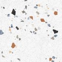 L TERRAZZO COLORS LAPPATO 60X60 G.1 SPRAWDŹ FAKTYCZNĄ CENĘ I DOSTĘPNOŚĆ