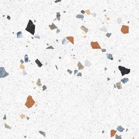 L TERRAZZO COLORS LAPPATO 60X60 G.1 SPRAWDŹ FAKTYCZNĄ CENĘ I DOSTĘPNOŚĆ L TERRAZZO COLORS LAPPATO 60X60 G.1 SPRAWDŹ FAKTYCZNĄ CENĘ I DOSTĘPNOŚĆ
