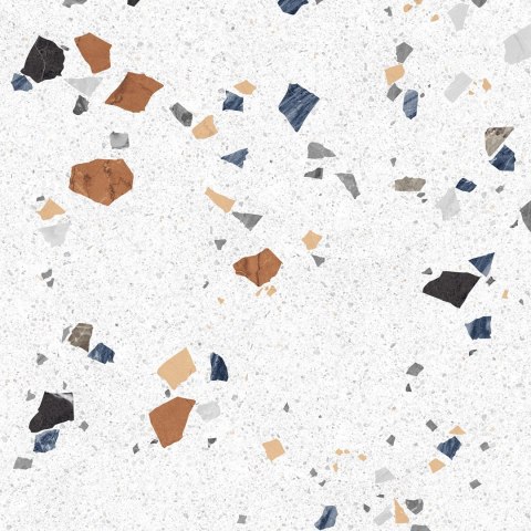 L TERRAZZO COLORS LAPPATO 60X60 G.1 SPRAWDŹ FAKTYCZNĄ CENĘ I DOSTĘPNOŚĆ L TERRAZZO COLORS LAPPATO 60X60 G.1 SPRAWDŹ FAKTYCZNĄ CENĘ I DOSTĘPNOŚĆ