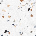 L TERRAZZO COLORS LAPPATO 60X60 G.1 SPRAWDŹ FAKTYCZNĄ CENĘ I DOSTĘPNOŚĆ