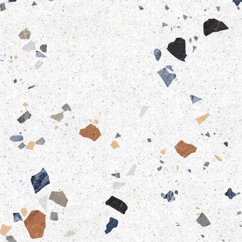 L TERRAZZO COLORS LAPPATO 60X60 G.1 SPRAWDŹ FAKTYCZNĄ CENĘ I DOSTĘPNOŚĆ L TERRAZZO COLORS LAPPATO 60X60 G.1 SPRAWDŹ FAKTYCZNĄ CENĘ I DOSTĘPNOŚĆ