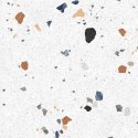 L TERRAZZO COLORS LAPPATO 60X60 G.1 SPRAWDŹ FAKTYCZNĄ CENĘ I DOSTĘPNOŚĆ