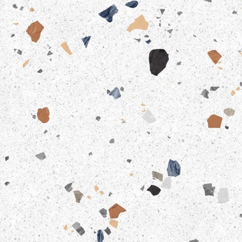 L TERRAZZO COLORS LAPPATO 60X60 G.1 SPRAWDŹ FAKTYCZNĄ CENĘ I DOSTĘPNOŚĆ L TERRAZZO COLORS LAPPATO 60X60 G.1 SPRAWDŹ FAKTYCZNĄ CENĘ I DOSTĘPNOŚĆ