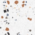 L TERRAZZO COLORS LAPPATO 60X60 G.1 SPRAWDŹ FAKTYCZNĄ CENĘ I DOSTĘPNOŚĆ