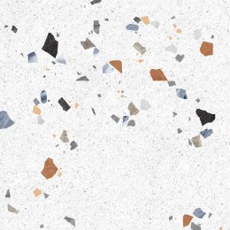 L TERRAZZO COLORS MATT 60X60 G.1 SPRAWDŹ FAKTYCZNĄ CENĘ I DOSTĘPNOŚĆ