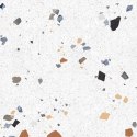 L TERRAZZO COLORS MATT 60X60 G.1 SPRAWDŹ FAKTYCZNĄ CENĘ I DOSTĘPNOŚĆ