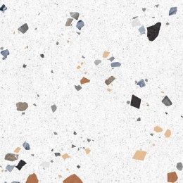 L TERRAZZO COLORS MATT 60X60 G.1 SPRAWDŹ FAKTYCZNĄ CENĘ I DOSTĘPNOŚĆ