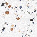 L TERRAZZO COLORS MATT 60X60 G.1 SPRAWDŹ FAKTYCZNĄ CENĘ I DOSTĘPNOŚĆ