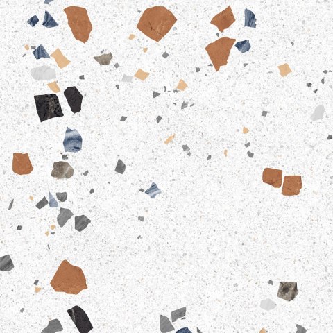 L TERRAZZO COLORS MATT 60X60 G.1 SPRAWDŹ FAKTYCZNĄ CENĘ I DOSTĘPNOŚĆ L TERRAZZO COLORS MATT 60X60 G.1 SPRAWDŹ FAKTYCZNĄ CENĘ I DOSTĘPNOŚĆ