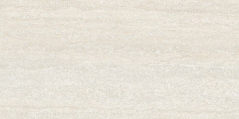 El Molino - Hiszpania Ascoli White Rect. 62x120 El Molino - Hiszpania Ascoli White Rect. 62x120